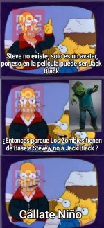 Se imaginan lo feo que se vería Steve con el diseño live accion de la película...prros.jpg