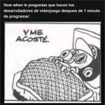 tb son humanos...prros.png