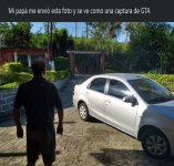 c er GTA , ser como prros.jpg