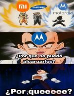 Mimm x motorola hoy n dia ,ser como prros.jpg