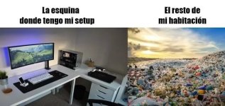 mi setup ,ser como prros.jpg