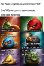 Titulo conclusion ,solo disfruten lo que quieran jugar y ya... no hace falta tanta guerrita d ...jpg