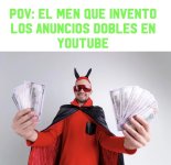 er men q invento...x v 1.1.7 prros.jpg