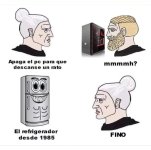 q descanse 1n rato...ser como prros.jpg