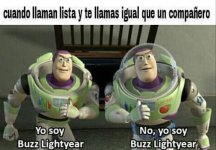 Xdddd x les ha pasado alguna vez prros.jpg