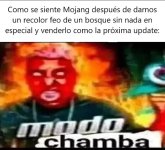 Mojang x Modo chamba ,ser como prros.jpg