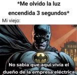 M viejo x m olvido la luz 3 sgds... prros.jpg