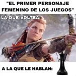 tremendo prros x el 1ero en...x v 1.1.7 prros.jpg