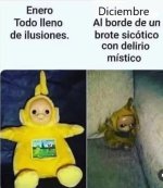 Mimm d fin d año ,ser como x v 1.1.7 y como sera el prox prros.jpg
