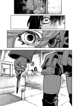 imagenes.png