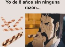 yo d 8 años sin ninguna razon... x v 1.1.8.jpg