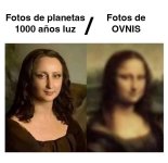 Fotos d....x v 1.1.4.jpg