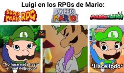 hola x luigi en los marios RPG´s ,ser como prros.jpg