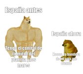 España en total y absoluta decadencia...prros.jpg