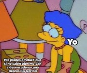 Mimm d futuro ,ser como prros.jpg