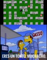 Mimm random x jugando bomberman,ser como prros }.jpg