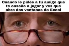 abriendo ventanas d excel prros.jpg