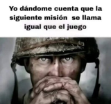 llamarc igual q el game x v 1.1.7.png