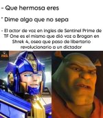 dime algo q no cpa x dato curioso ,ser como prros.jpg