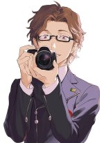 Hiraga.Keisuke.600.4071621.jpg
