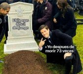 yo despues d morir 73 veces prros.jpg