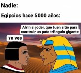 construir 1n pt0 triangulo gigante ,ser como prros.jpg