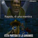 esta partida ,ci la ganamos prros.jpg