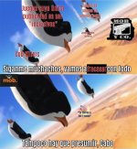 4 jinetes del fracaso..ser como prros.jpg