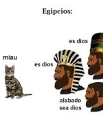 Los egipcios y los gatos.jpeg