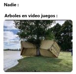 arboles en video juegos.jpg