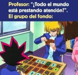 er grupo del fondo ,ser como prros.jpg