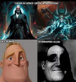 mago espacial equal XD prros.jpg