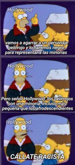 er sr Hollywood x er rasismo x las minorias ,ser como x v 1.2.5 prros.jpg