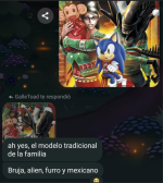 familia tradicional x bruja,furro y alien mexicanos ,ser como prros.png