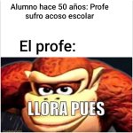 LLORA PUES Xddddd.jpeg
