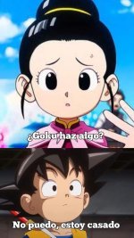 n puedo estoy casado Xddddd.jpg