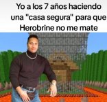 Ci soy ,prros.jpg