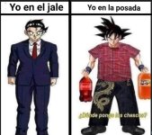 yo en jale x yo en la posada Xddddd.jpg