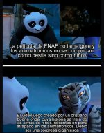 FNF peli...ser como prros.jpg