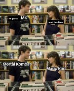 i love x Mk ,ser como prros.jpg