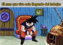 luego d la chamba ,ser como prros.jpg