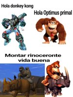 holasprros xv 1.1.8.jpg