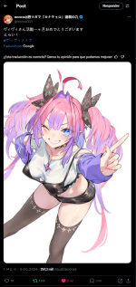 1733940519770.png