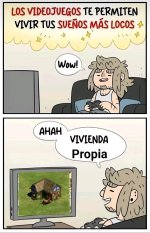 vivienda propia x sueño + loco prros.jpg