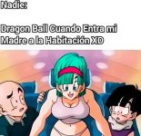 nadie x dragon ball cuando..x v 1.2.4 prros.jpg