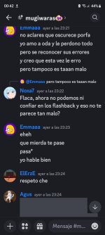 Screenshot_20241212_004247_Discord.jpg