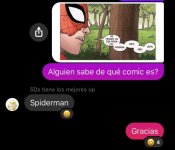 D ley Xddddd.jpg