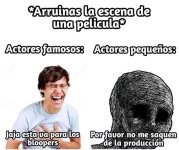 xfavor n me saquen d la produccion ,prros.jpg