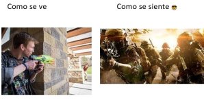 confirmo ,prros x v 1.2.4.jpeg