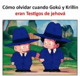 como olvidar cuando....x v 1.1.7.jpg